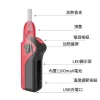 a14f67_00ed1c1140c34360867a46e42d63eec9~mv2 NOS SMOKE NOS 加熱主機