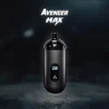 a14f67_01b2c314e74e40be9d0c75211fc36f79~mv2 AVENGER MAX 復仇者