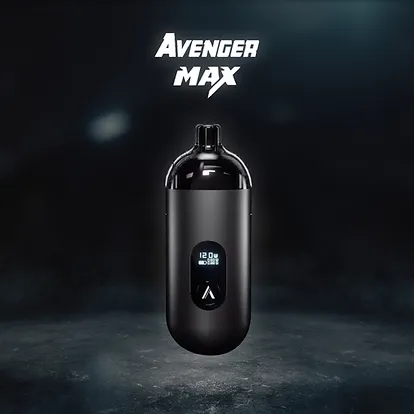 a14f67_01b2c314e74e40be9d0c75211fc36f79~mv2 AVENGER MAX 復仇者