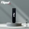 a14f67_1fe8dfd1228f4a4a87d3485568cc9a2e~mv2 FITPOD LITE