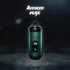 a14f67_260d3ab787b84cda8eba68ea892437a2~mv2 AVENGER MAX 復仇者