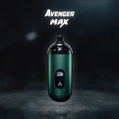 a14f67_260d3ab787b84cda8eba68ea892437a2~mv2 AVENGER MAX 復仇者