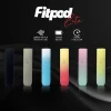 a14f67_645930802aa745a69886cacaa4dab5c8~mv2 FITPOD LITE