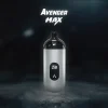 a14f67_9648930be3a041d8a067e586fdb94612~mv2 AVENGER MAX 復仇者