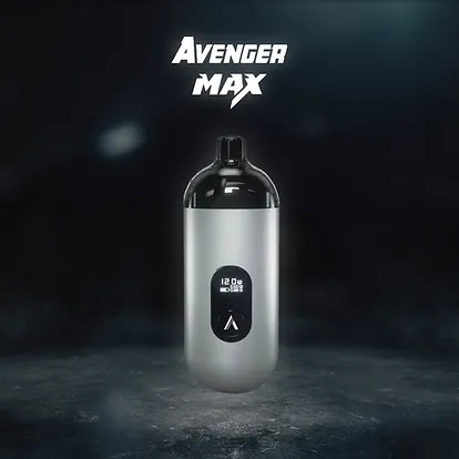a14f67_9648930be3a041d8a067e586fdb94612~mv2 AVENGER MAX 復仇者