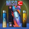 Univapo Miso C