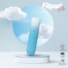 bff6531d-4ad7-417d-bf3f-8ca6ce9d7a0d FITPOD LITE