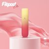 c08c4449-e70b-4dd6-8694-c8685279319e FITPOD LITE
