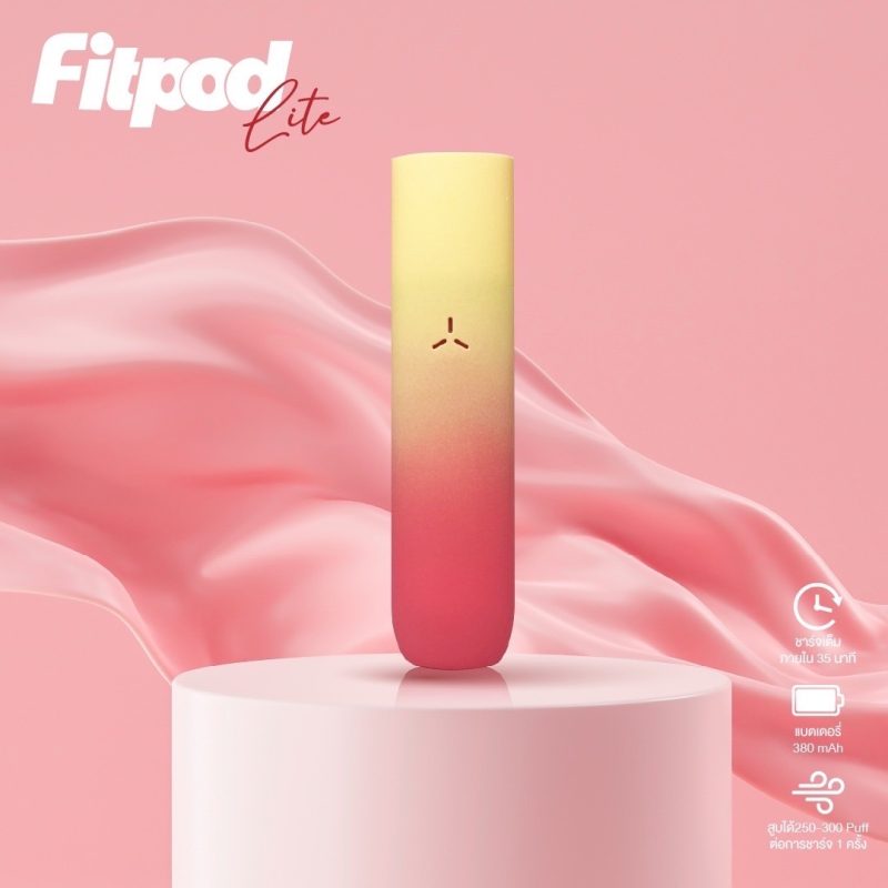 c08c4449-e70b-4dd6-8694-c8685279319e FITPOD LITE