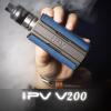 ipv-v200-banner IPV V200 Box Mod 大煙主機