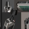 messageImage_1643527442787 VAPTIO PAGOAIO 45W KIT
