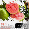 FPX 百態煙彈