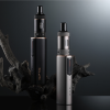 切片_1-1 VAPTIO COSMO 2