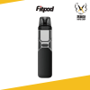 商品模板11-05 FITPOD O-SHADOW 小蠻牛套組
