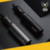商品模板_工作區域 1 VAPTIO COSMO 2