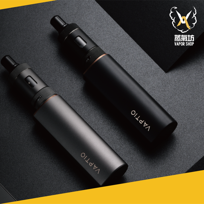 商品模板_工作區域 1 VAPTIO COSMO 2