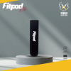 商品模板_工作區域 1 FITPOD LITE