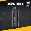 商品模板_工作區域 1 OXVA 奧尼奧主機-ONEO
