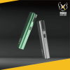 商品模板_工作區域 14564566-01 【新品】LEME 樂美PRO 加熱主機