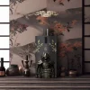 微信圖片_20230727163743_1 SAMURAI將軍