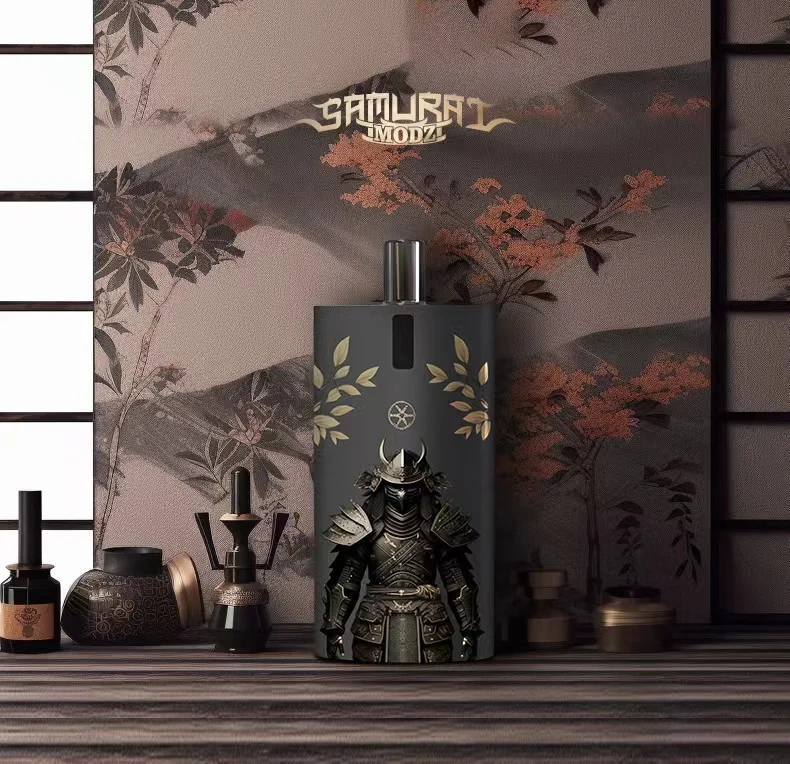 微信圖片_20230727163743_1 SAMURAI將軍