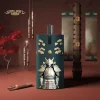 微信圖片_20230727163744_1 SAMURAI將軍