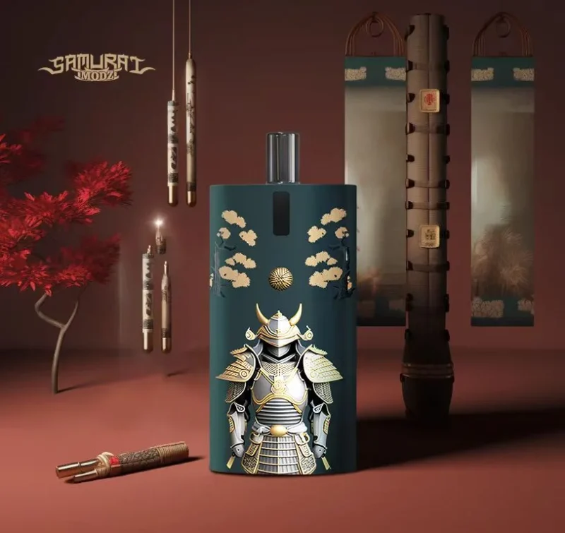 微信圖片_20230727163744_1 SAMURAI將軍