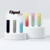 未命名-2_工作區域 1 FITPOD LITE
