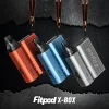 橙蓝灰场景图1-scaled Fitpod X Box 斯萊克四代