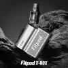 灰色场景图1-scaled Fitpod X Box 斯萊克四代