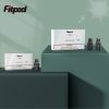 Fitpod X Slyeek3斯萊克三代主機
