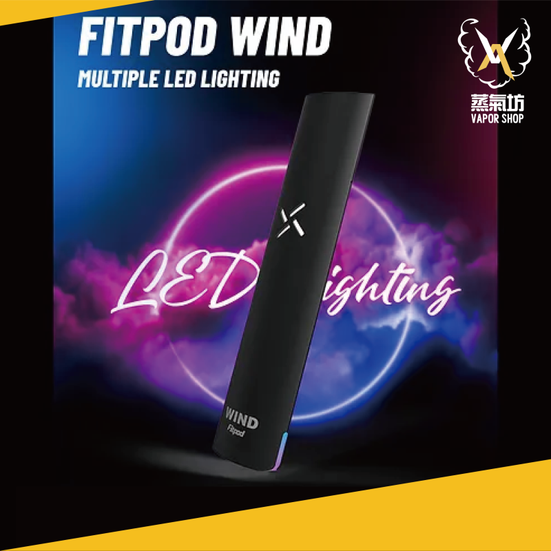 縮圖_工作區域 1 FITPOD WIND主機