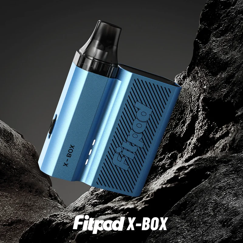 蓝色场景图1-scaled Fitpod X Box 斯萊克四代