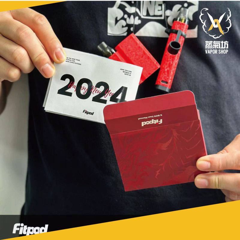123_工作區域 1 2024 Fitpod FITPOD X BOX