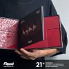 337556_0 2024 Fitpod FITPOD X BOX