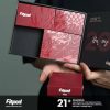 337557_0 2024 Fitpod FITPOD X BOX