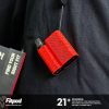 337607_0 2024 Fitpod FITPOD X BOX