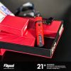 337608_0 2024 Fitpod FITPOD X BOX