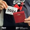 339280_0 2024 Fitpod FITPOD X BOX