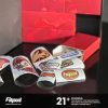 339282_0 2024 Fitpod FITPOD X BOX