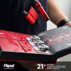 339285_0 2024 Fitpod FITPOD X BOX