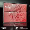 339290_0 2024 Fitpod FITPOD X BOX
