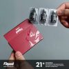 339294_0 2024 Fitpod FITPOD X BOX