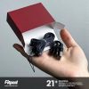 339296_0 2024 Fitpod FITPOD X BOX