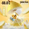 -88.8°C系列小煙