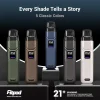 O-Shadow-SE-總圖.jpg FITPOD O-SHADOW SE 小煙主機