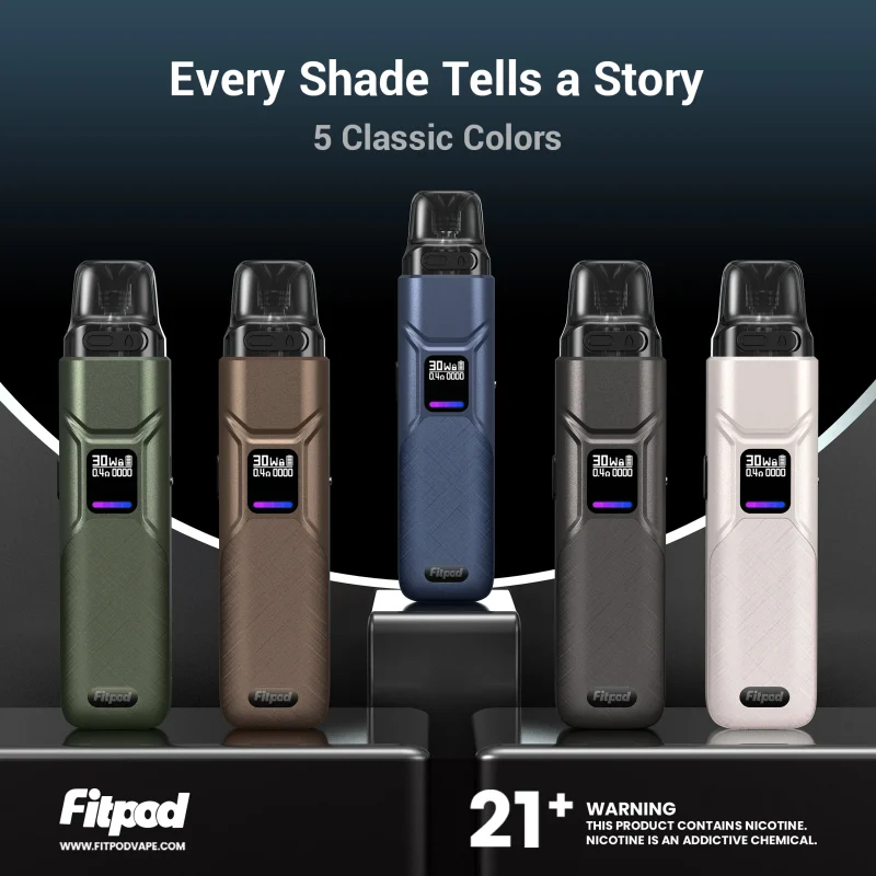 O-Shadow-SE-總圖.jpg FITPOD O-SHADOW SE 小煙主機