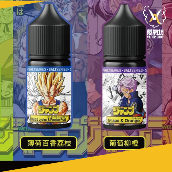 450750_工作區域 1 JUMP 七龍珠超系列